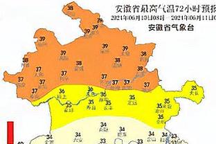 新斑马王子？都体：伊尔迪兹续约后得到10号球衣，他偶像是皮耶罗