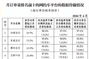 2005年的今天：浙江外援萨马基砍16分16板9帽 助队战胜八一