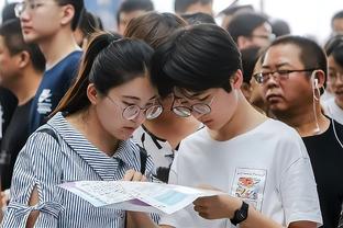 未来可期！贝林厄姆弟弟乔布造点+抢点破门 桑德兰2-0结束7轮不胜