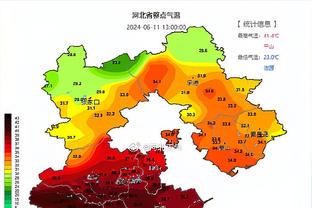 手感冰凉！白昊天10投仅2中仅拿5分2助&正负值低至-27