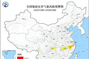 内维尔、卡拉格等名宿分析英超争冠形势：曼城是最被看好的球队