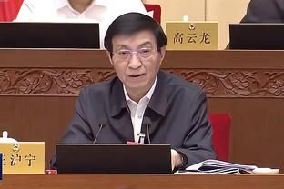 国足出线形势分析：国足拿下卡塔尔直接出线！输球仍有机会