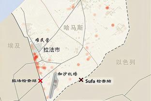 十三年前的今天：梅西击败队友伊涅斯塔、哈维，荣膺2010金球奖