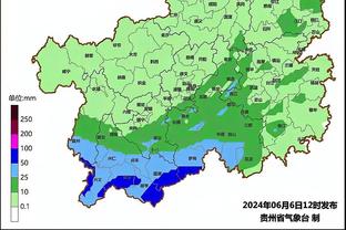 国米28轮联赛过后净胜球高达57个，在欧洲五大联赛排名第一