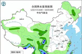 康利：纳兹-里德具备首发的能力 他能改变比赛