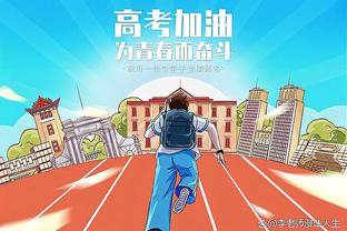 德罗西上任后罗马7轮20球意甲最多，场均2.85球&穆帅时场均1.6球