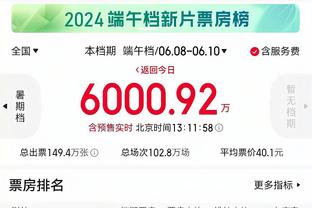 附加赛湖人目前领先鹈鹕10多分！Skip：让掘金上吧