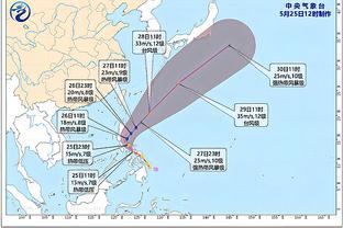 ?景菡一18分 王俊杰23+5 四川大胜宁波止16连败