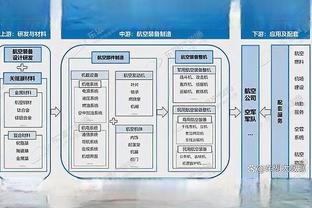 江南棋牌苹果版截图2