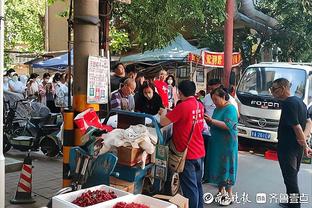 薪资专家：本西打得不错&就是不怎么打 现在的他只配底薪合同