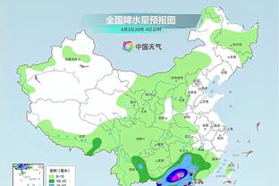 非洲杯-科特迪瓦1-0民主刚果晋级决赛 阿莱制胜球