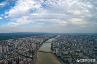 孙兴慜迎热刺生涯300场英超里程碑，球队晒动漫海报为其纪念