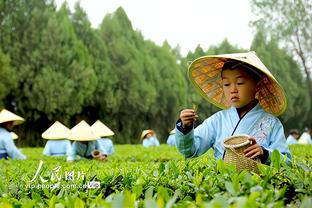 德科：我们没足够的实力赢比赛 现在还不是讨论菲利克斯的时候