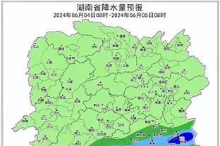 ?全场欢呼！骑士主场致敬欧文：欢迎回来 2016年NBA总冠军！