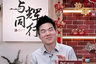 讨论｜以低调著称的都有谁？美记盘点“低调有实力”的全明星阵容