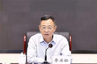 旺达宣布加入成人平台成为代言人，记者称伊卡尔迪也可能出镜