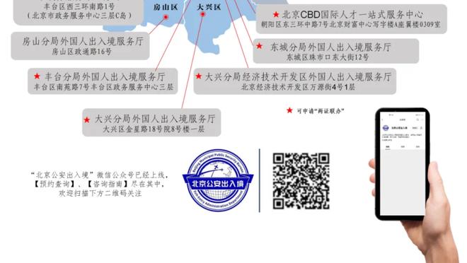 乔-科尔：哈弗茨在切尔西就踢得很好，对枪手来说他是出色的签约